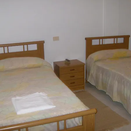 Monterredondo Meira (Lugo)