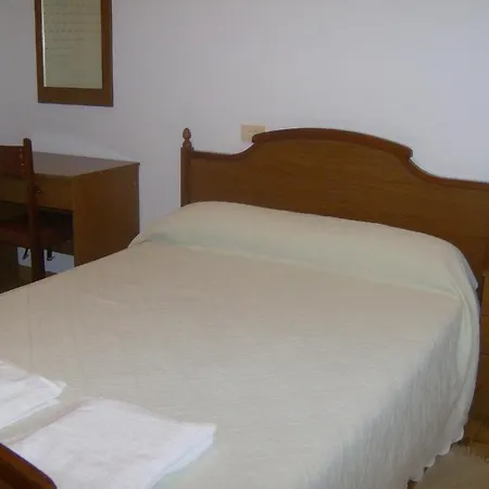 Monterredondo Meira (Lugo)