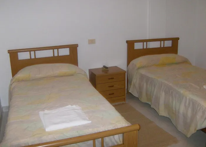 Monterredondo Мейра