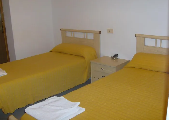 Monterredondo Гостевой дом Мейра