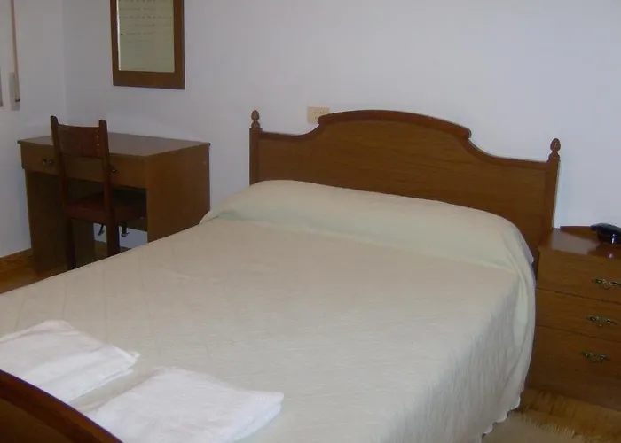 Monterredondo Мейра